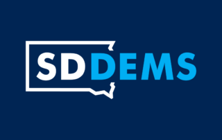 SDDP Logo Navy