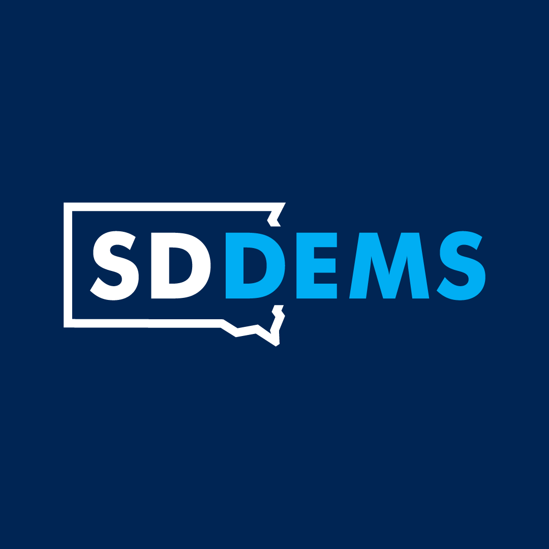 SDDP Logo Navy