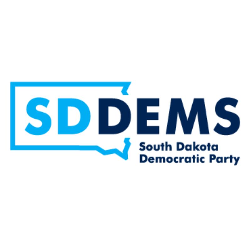 SDDP Adopts 2024 Delegate Selection Plan | South Dakota Democrats